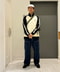 thumbail1