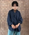 thumbail3