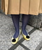 thumbail9