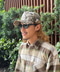 thumbail5