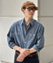 thumbail2