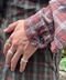 thumbail7