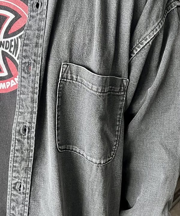 槙山 賢斗さんの「BEAMS WOMEN｜」を使ったコーディネート