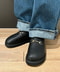 thumbail9