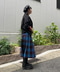 thumbail2