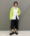 thumbail1