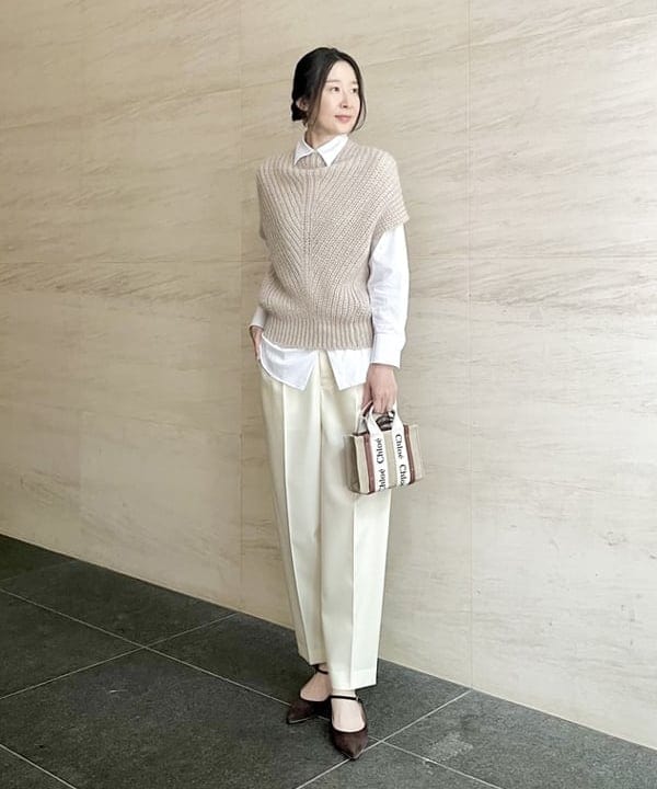 美品 ウエアハウス×ビームスボーイ オーセンティックフーディ 別注】WAREHOUSE & CO. / セコハン 後付け フーディー