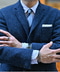 thumbail3