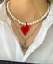 thumbail8