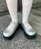 thumbail9