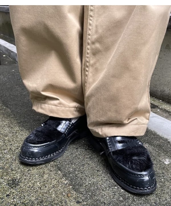 image7