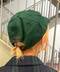 thumbail8