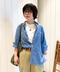 thumbail4