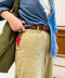 thumbail6