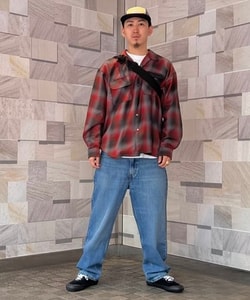 styling_image