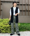 thumbail2