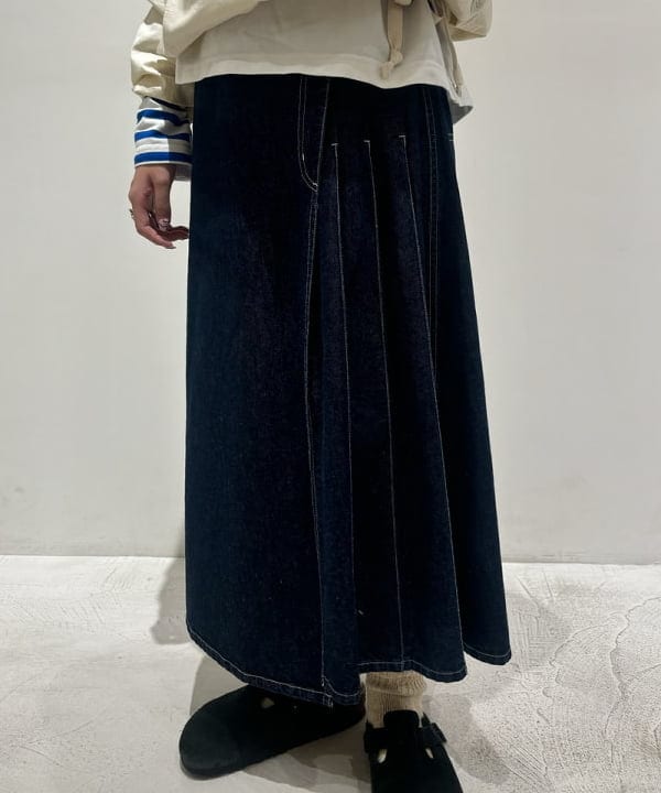 image5