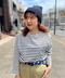 thumbail5