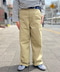 thumbail7