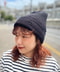 thumbail10