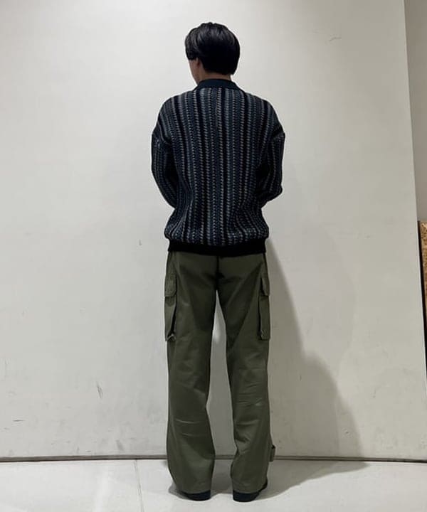 image4