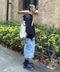 thumbail2