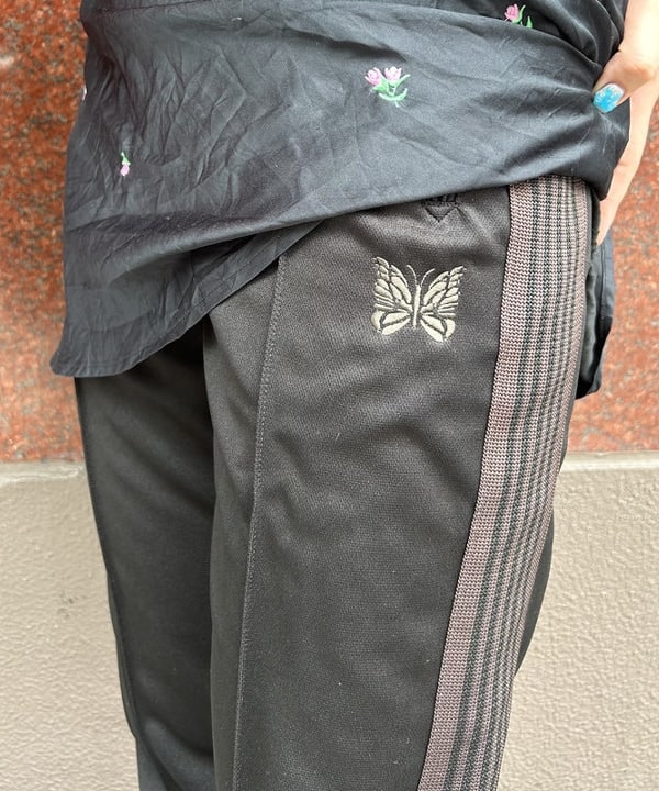 image3