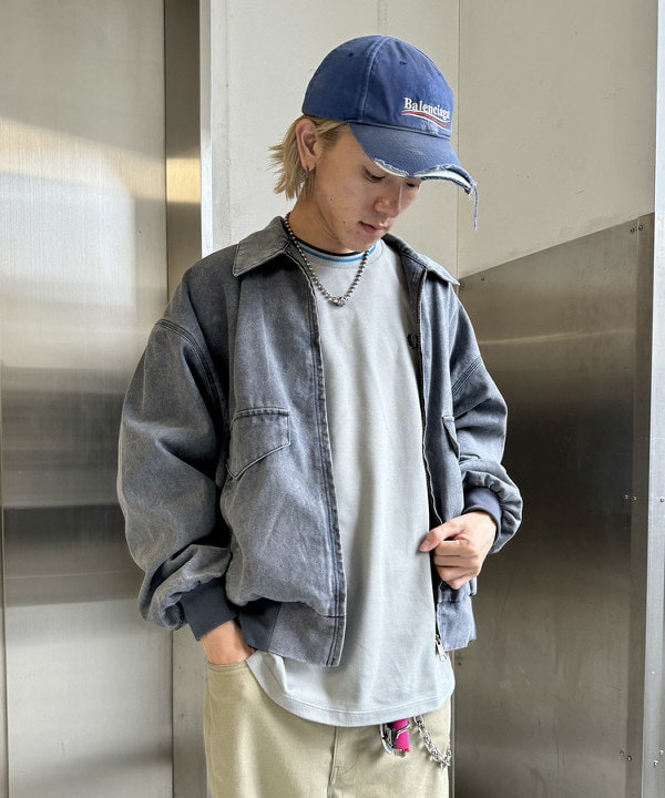 Ryohei Takataさんの「BEAMS WOMEN｜」を使ったコーディネート