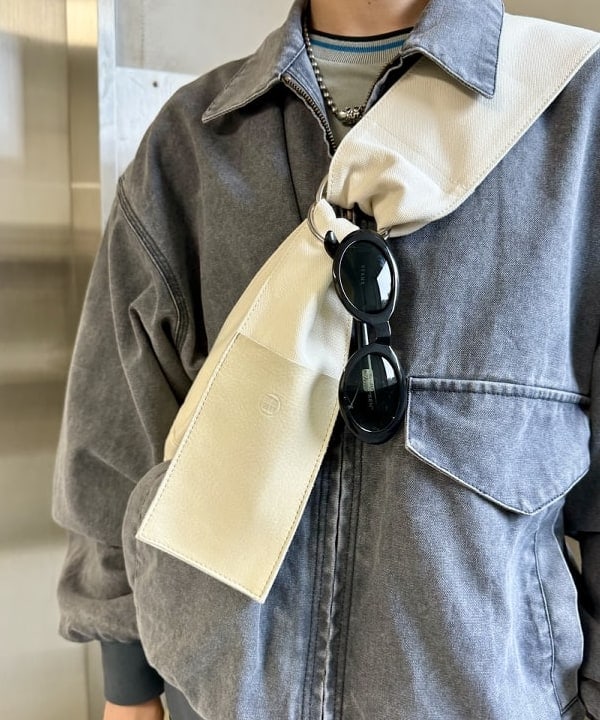 Ryohei Takataさんの「BEAMS WOMEN｜」を使ったコーディネート