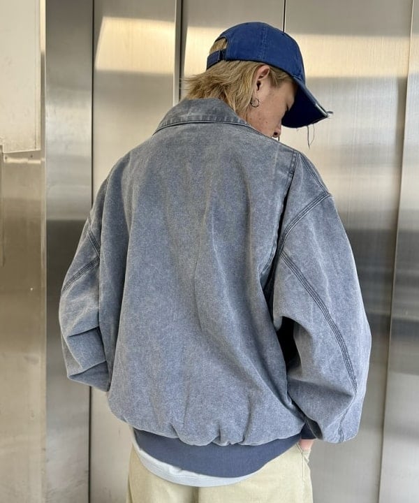 Ryohei Takataさんの「BEAMS WOMEN｜」を使ったコーディネート