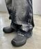 thumbail8