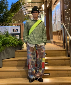 styling_image