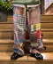 thumbail6