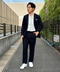 thumbail1