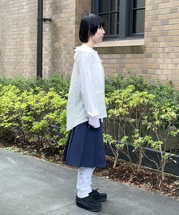 image5