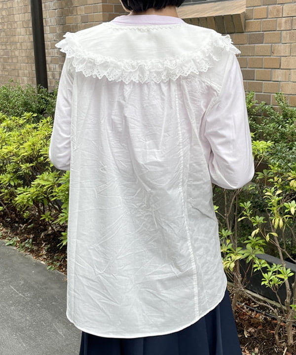 image7
