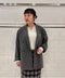 thumbail3