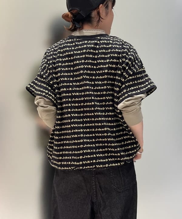 image5