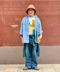thumbail1