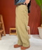 thumbail8
