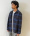 thumbail2