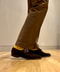 thumbail3