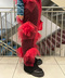 thumbail5