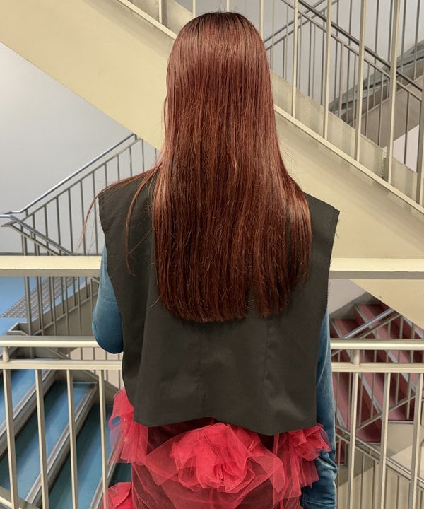 もえのさんの「BEAMS WOMEN｜」を使ったコーディネート