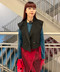 thumbail2