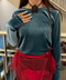 thumbail6