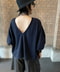 thumbail6