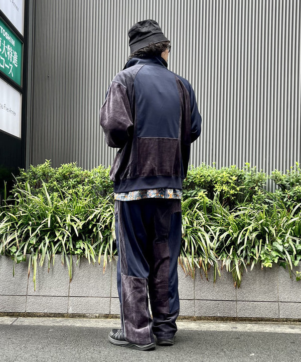 image3
