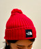 thumbail4