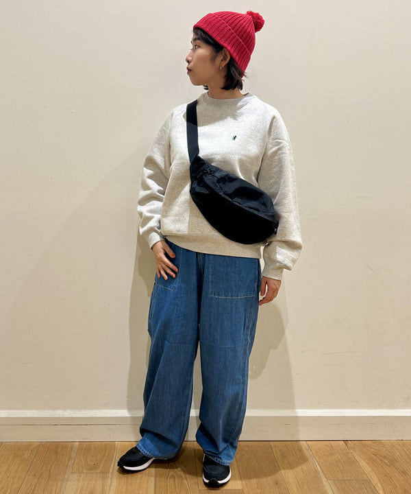 B:MING LIFE STORE by BEAMS おさだ